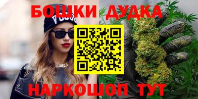 spice Будённовск