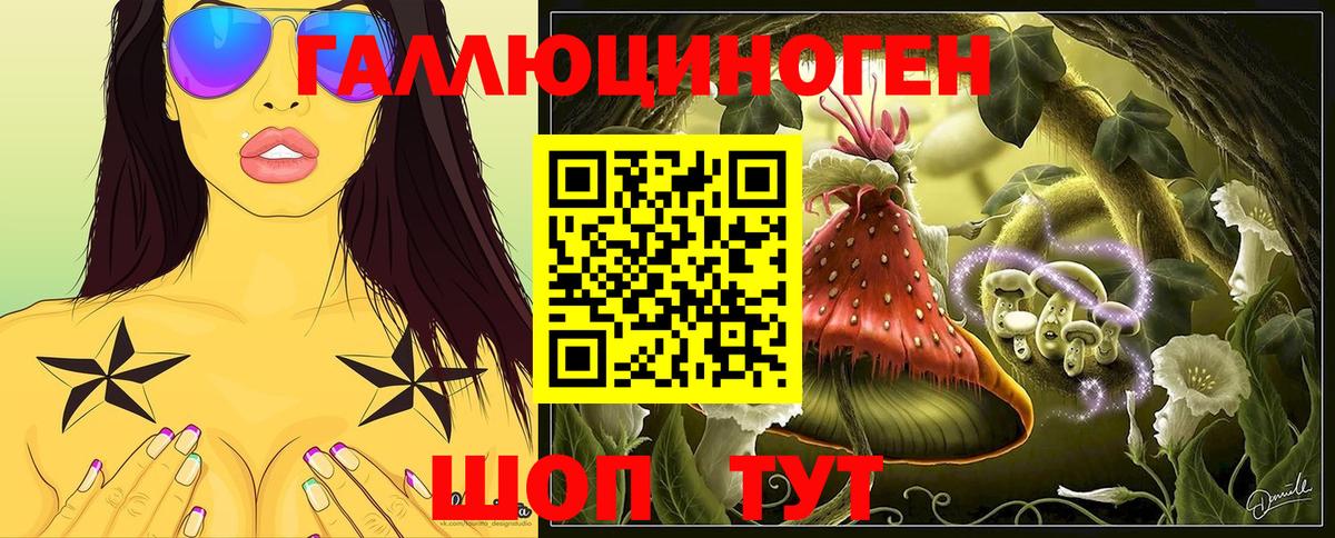 Котовск  Галлюциногенные грибы мицелий  Вход с VPN 